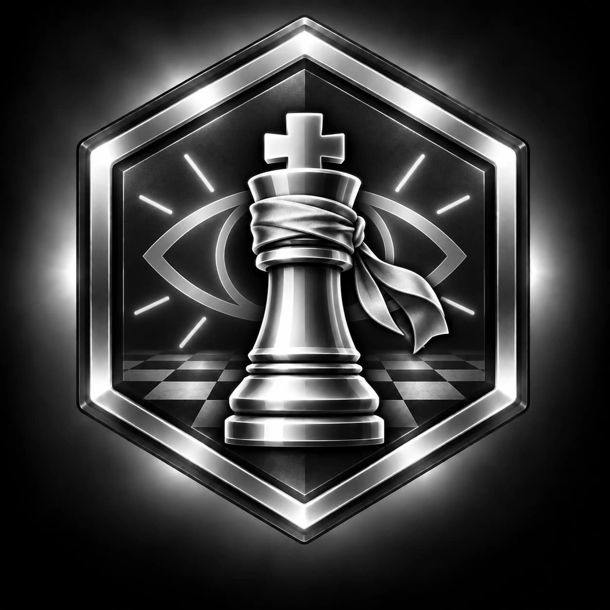 Jugar a la Ciega