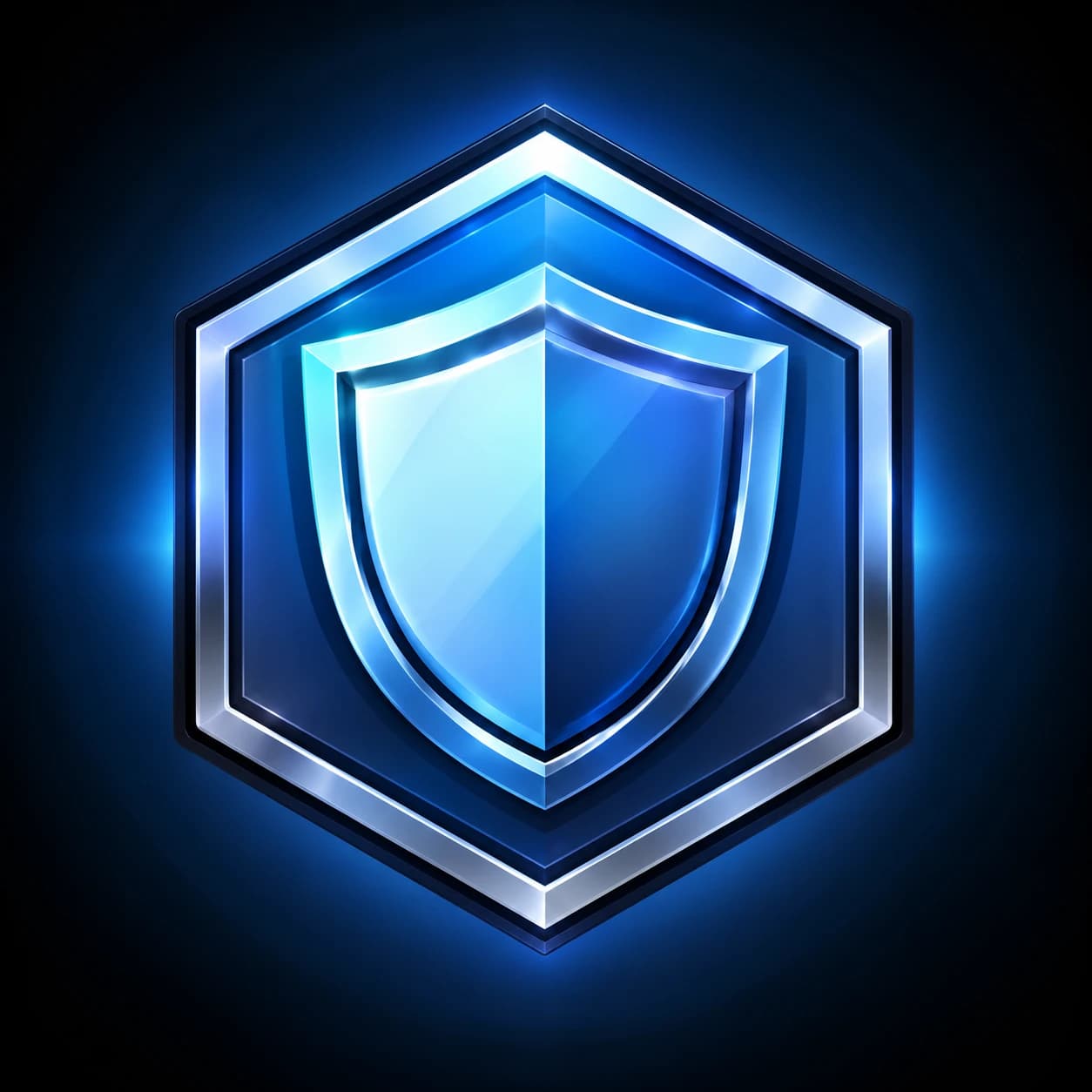 Defensa