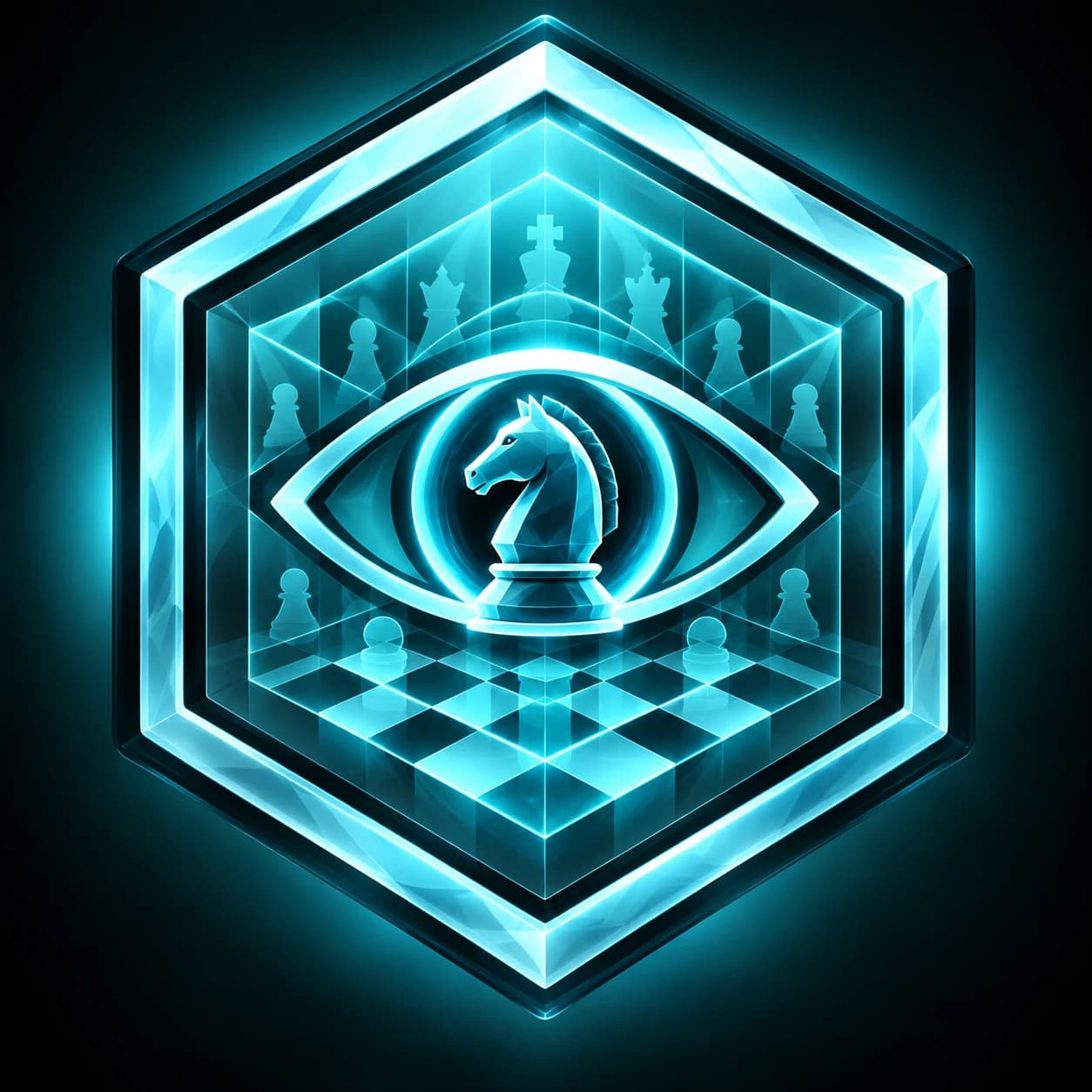 Visualización